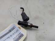 Kraftstoff-Injector 06L906031C Audi Q5 (FYB/FYG) SUV 2.0 TFSI 16V Quattro (DJYA) 2019-01