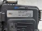 Scheibenwischermotor H1BB17504AD Ford Fiesta 7 Schrägheck 1.0 EcoBoost 12V 100 (SFJF) 2018-03