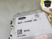 Camera Vorne BK2T19H406AC Ford Transit Van 2.2 TDCi 16V (DRFF) 2014