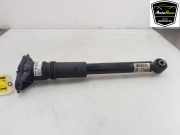 Stoßdämpfer Links Hinten 9842692080 Opel Mokka SUV 1.2 Turbo 12V (EB2LTD) 2023