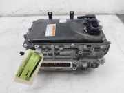 Hybrid Inverter ABS G920052320 Toyota Yaris IV (P21/PA1/PH1) Schrägheck 1.5 12V Hybrid 115 (M15AFXE) 2024-01