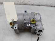 Klima Pumpe 9847929580 Peugeot 208 II (UB/UH/UP) Schrägheck 5-drs e-208 50 kWh (ZKX) 2021-11