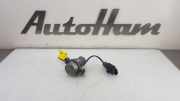 Vakuumpumpe Benzin 13397380 Opel Meriva (B) Großraumlimousine 1.4 Turbo 16V ecoFLEX (B14NEL(Euro 6)) 2013