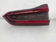 Rücklicht Links H75A0DB0504 BMW X5 (G05) SUV xDrive 45 e iPerformance 3.0 24V (B58-B30C) 2022-05