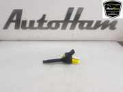 Stift Zündspule 06J905110D Volkswagen Golf VII (AUA) Schrägheck 2.0 GTI 16V (CNTC) 2013-06 CNTC