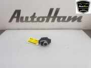 Bordcomputer Bedienung A2469001309 Mercedes-Benz B (W246/W242) Schrägheck 1.8 B-200 CDI BlueEFFICIENCY 16V (OM651.901(Euro 5)) 2014-04