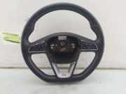 Lenker 575419091H Seat Ibiza V (KJB) Schrägheck 5-drs 1.0 TSI 12V (DKLA) 2019-11