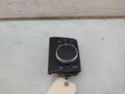 Bordcomputer Bedienung 65829423194 BMW 1 serie (F40) Schrägheck 118i 1.5 TwinPower 12V (A0001E1I118i 1.5 TwinPower 12V) 2020-04
