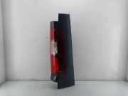 Rücklicht Rechts 265504656R Renault Trafic (1FL/2FL/3FL/4FL) Van 2.0 dCi 16V 170 (M9R-714(M9R-Z7)) 2023-06