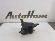 Aktivkohlefilter 8K0201799AD Audi S6 Avant (C7) Kombi 4.0 V8 TFSI (CEUC(Euro 5)) 2013-01