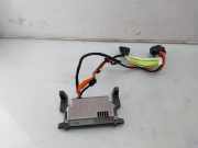 Spannungsregulator 5Q0907155C Volkswagen Passat Variant (3G5) Kombi 2.0 TDI 16V 190 (DFHA) 2020-04 DFHA