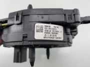 Airbag Schleifring 5Q1953549D Audi A3 Sportback (8YA) Schrägheck 5-drs 1.0 30 TFSI 12V Mild hybrid (DLAA) 2022