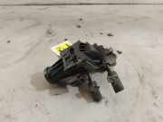 Agr Ventil 5056392401 Opel Combo Cargo Van 1.5 CDTI 100 (D15DT(DV5RC)) 2022