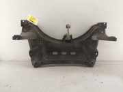 Motorträger 544014EA0A Renault Kadjar (RFEH) SUV 1.3 TCE 140 FAP 16V (H5H-470(H5H-B4)) 2020-02