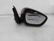Außenspiegel Rechts 2399438 Ford Focus 4 Schrägheck 1.0 Ti-VCT EcoBoost 12V 125 (B7DA) 2019-01