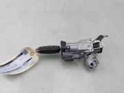 Zündschloss + Schlüssel H1BC3F880AB Ford Puma SUV 1.0 Ti-VCT EcoBoost 12V (B7JA) 2020-07