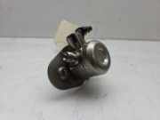 Kraftstoffpumpe Mechanisch 13517642466 BMW M1 (F20) Schrägheck 5-drs M140i 3.0 24V (B58-B30A) 2017-06