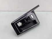 Schalthebel Automatik ABS 5H1864263C Volkswagen Golf VIII Variant (GC5) Kombi 2.0 TDI BlueMotion 16V (DTSB) 2025-02 DTSB