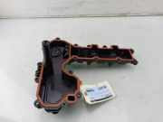 Ventildeckel 9808923780 Opel Crossland (X) SUV 1.2 Turbo 12V (B12XHL(EB2DT)) 2017