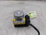 Abs Pumpe ABS 445400H160 Toyota Aygo X Schrägheck 1.0 12V VVT-i (1KR-FE) 2024