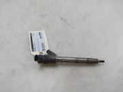 Einspritzventil 9828959880 Opel Combo Cargo Van 1.5 CDTI 130 (D15DTH(DV5RC)) 2019-05