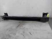 Stoßstangenrahmen Hinten 5H0807305F Volkswagen Golf VIII (CD1) Schrägheck 1.5 TSI 16V (DXDB) 2021-07 DXDB