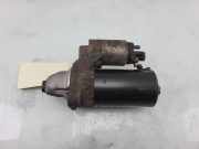 Anlasser 001138018 Kia Cee'd Sporty Wagon (EDF) Kombi 1.4 16V (G4FA) 2011-01
