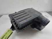 Luftfiltergeh?use 5Q0129620B Volkswagen Golf VII (AUA) Schr?gheck 2.0 GTI 16V Performance Package (DKTB) 2018-05 DKTB