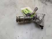 Adblue Injector 9801187080 Peugeot Boxer (U9) Chassis-Cabine 2.2 Blue HDi 165 (DW12RUC(4HH)) 2020