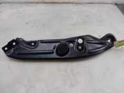 Scheinwerfer Halter Links 571805931A Volkswagen Tiguan (CT1) SUV 1.5 eHybrid 272 (DUCA) 2025-06 DUCA