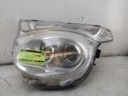 Scheinwerfer Links B000864080 Citroën C1 Schrägheck 1.0 Vti 68 12V (1KR-FE(CFB)) 2014-10