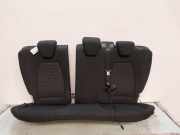 Rücksitzbank 2348145 Ford Focus 4 Wagon Kombi 1.0 Ti-VCT EcoBoost 12V 125 (B7DA) 2020-02
