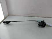 Türschloss Stangen Rechts Hinten 8231062R16 Suzuki Ignis (MF) Schrägheck 5-drs 1.2 Dual Jet 16V Smart Hybrid (K12D) 2023-04