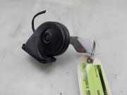 Hupe 32274288 Volvo XC40 (XZ) SUV 1.5 T5 Plug-in Hybrid 16V (B3154T5) 2023-03