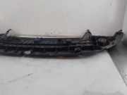 Bodenschutz 98114500XT Peugeot 5008 II (M4/MC/MJ/MR) Großraumlimousine 1.2 12V e-THP PureTech 130 (EB2ADTS(HNS)) 2020-01