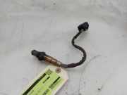 Lambdasonde 258017339 Mercedes-Benz GLE AMG Coupe (C292) SUV 3.0 450 AMG V6 24V Turbo 4-Matic (M276.821) 2016-03