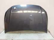 Motorhaube 2G0823031J Volkswagen Polo VI (AW1) Schrägheck 5-drs 1.0 TSI 12V (DLAC) 2022-06 DLAC