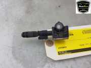Sensor Verscheidenes 971907656 Porsche Panamera (971G) Liftback 3.0 V6 24V (MCX.TA) 2018-07