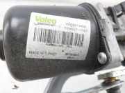 Scheibenwischermotor 288A53268R Renault Clio IV Estate/Grandtour (7R) Kombi 5-drs 0.9 Energy TCE 90 12V (H4B-408(H4B-B4)) 2017-11