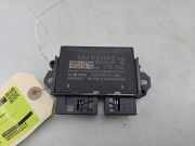 Pdc Steuergerät 5WA919298B Audi S3 Sportback (8YA) Schrägheck 5-drs 2.0 T FSI 16V (DNFB) 2023