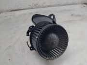 Heizgebl?se Motor 77366871 Fiat Fiorino (225) Van 1.3 JTD 16V Multijet (199.A.9000(Euro 5)) 2009-01