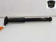 Stoßdämpfer Rechts Hinten 31406013 Volvo XC60 I (DZ) SUV 2.0 D4 16V (D4204T5(Euro 6)) 2014-07