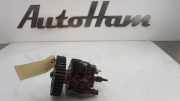 Kraftstoffpumpe Mechanisch 8981030280 Opel Zafira (M75) Großraumlimousine 1.7 CDTi 16V (A17DTR(Euro 5)) 2008-08