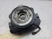 Airbag Schleifring 4G0953568A Audi A7 Sportback (4GA/4GF) Liftback 2.8 V6 24V FSI (CHVA(Euro 5)) 2012-04