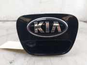 Camera Hinten 81720G6020 Kia Picanto (JA) Schrägheck 1.0 12V (G3LA) 2017-05
