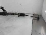 Lenkgetriebe 6C1423058E Skoda Fabia III Kombi (NJ5) Kombi 5-drs 1.0 TSI 12V (DKLD) 2021-06