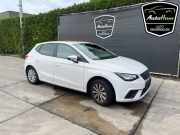 Räder Set Li, 15", 55J, ET40, 5 Gats, 35 6F0601025G8Z8 Seat Ibiza V (KJB) Schrägheck 5-drs 1.0 TSI 12V (DLAC) 2023-02