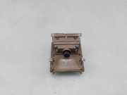 Camera Vorne 284628692R Renault Captur II (RJB) SUV 1.6 E-Tech 145 (H4M-632(H4M-C6)) 2023-10