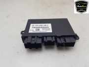 Steuergerät Sitz 7PP959760F Porsche Macan (95B) SUV 3.0 S Diesel V6 24V (MCT.BA(Euro 6)) 2014-05
