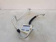 Klima Leitung 9814745180 Citroën C3 (SX/SW) Schrägheck 1.2 Vti 12V PureTech (EB2FA(HMR)) 2023-04